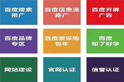 案例分析：SEM优化师如何优化广告创意